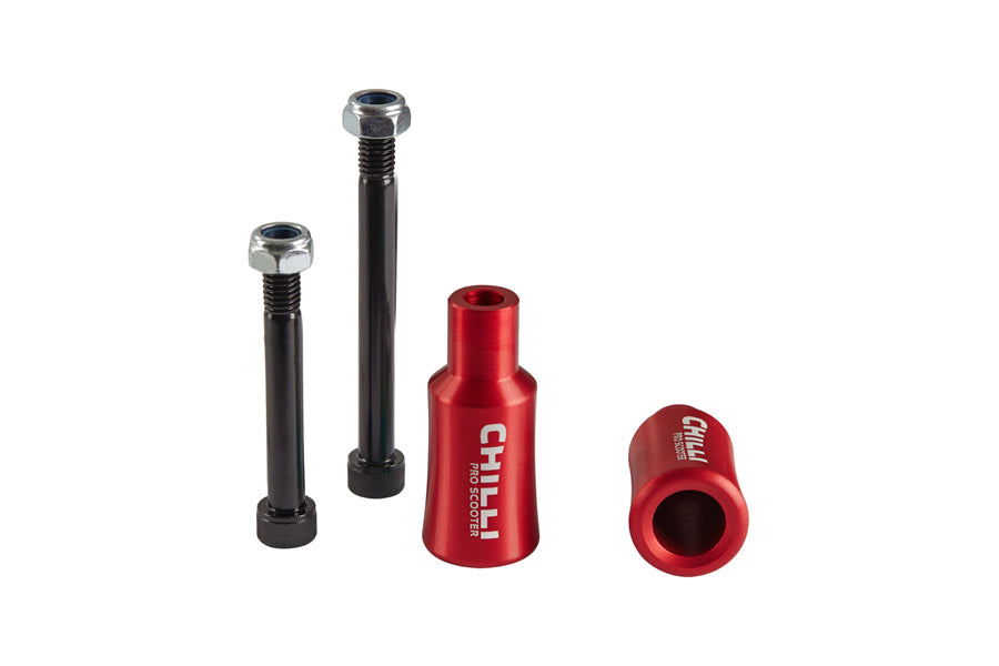 C-1033-R_shop.jpg