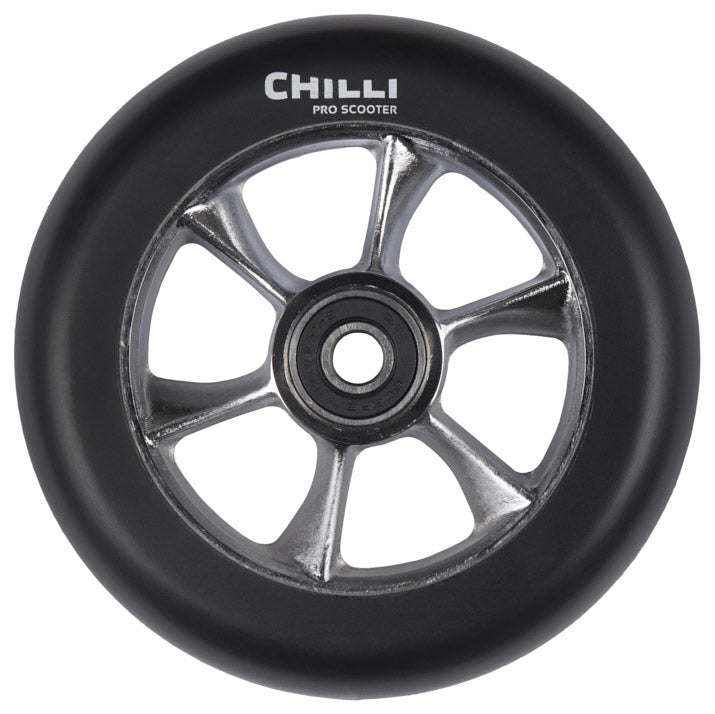 C-1034-1_shop.jpg