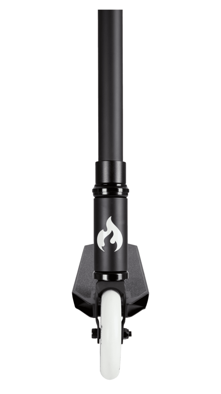 Chilli Base black/white