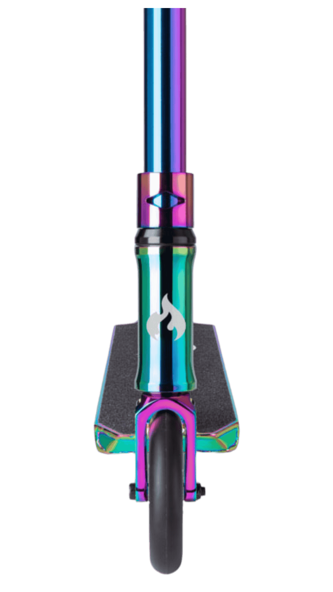 Chilli Reaper Reloaded V2 neochrome