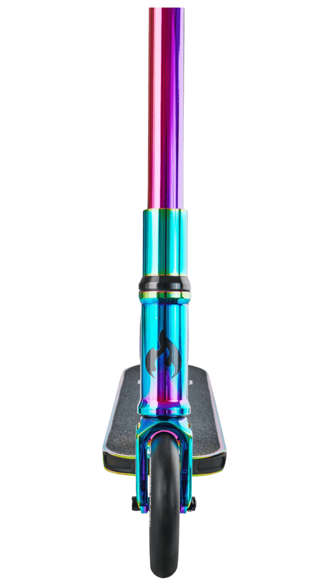 Chilli Reaper Reloaded Neochrome