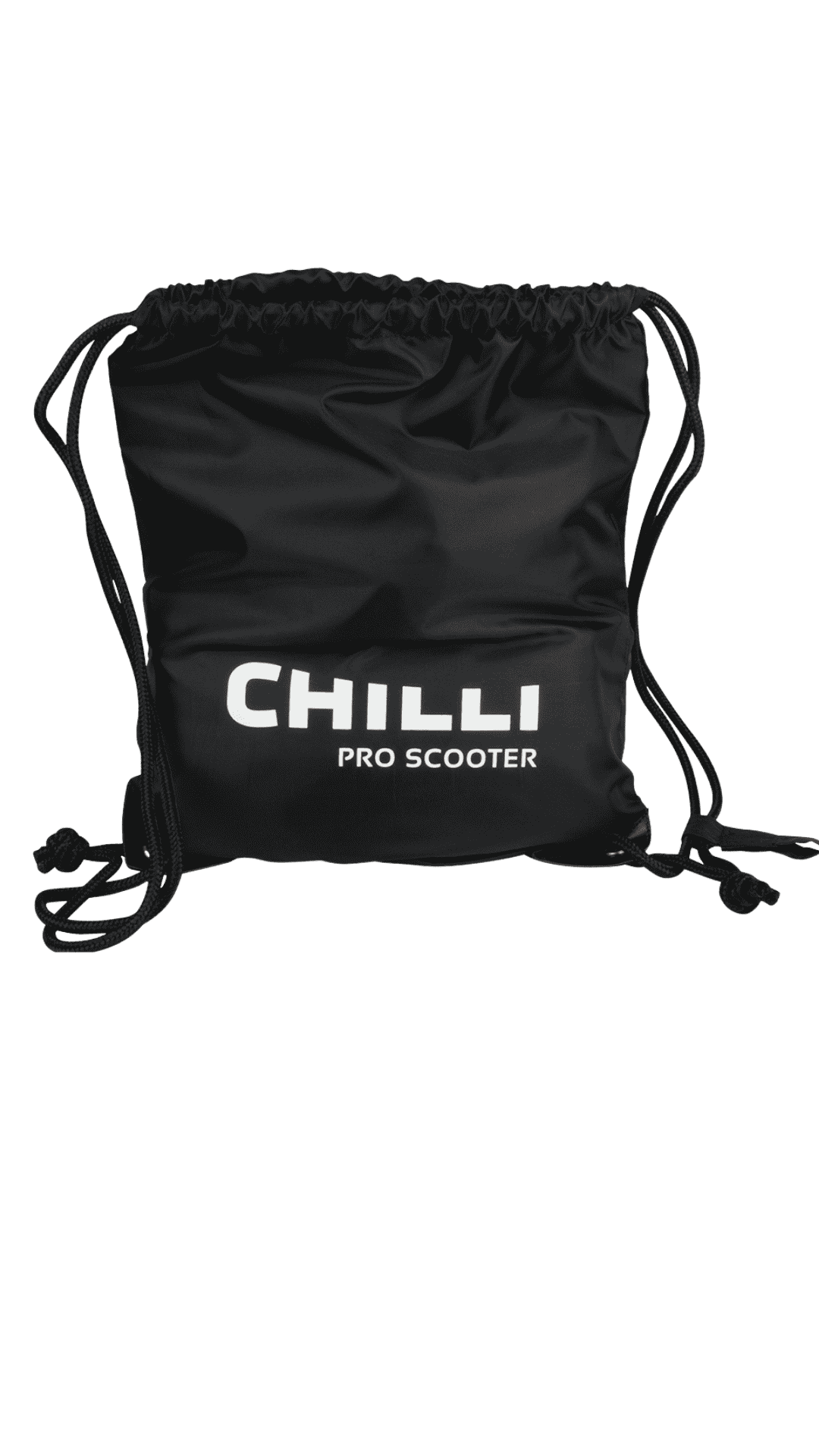 Chilli Sportbeutel