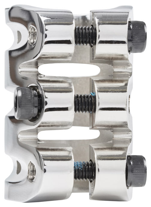C-1013-S_shop2.jpg