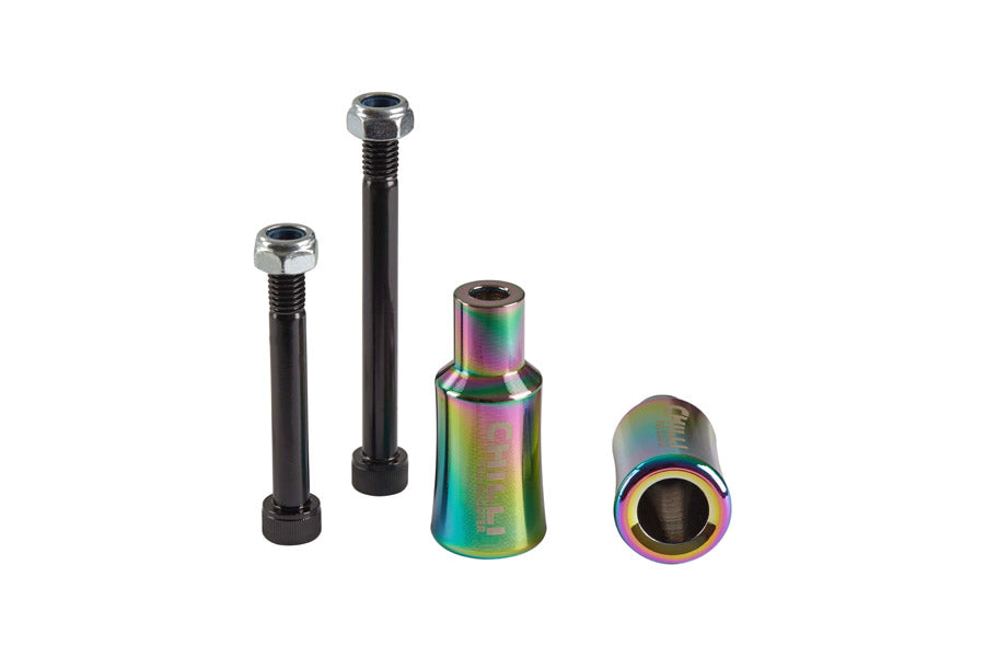 C-1033-RB_shop.jpg