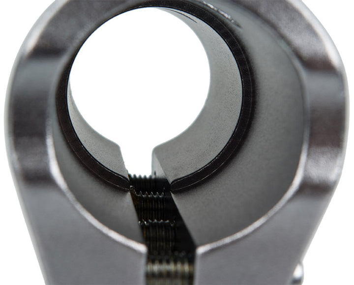 C-1022-G_shop1.jpg