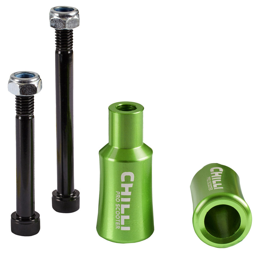 C-1033-GN_shop.jpg