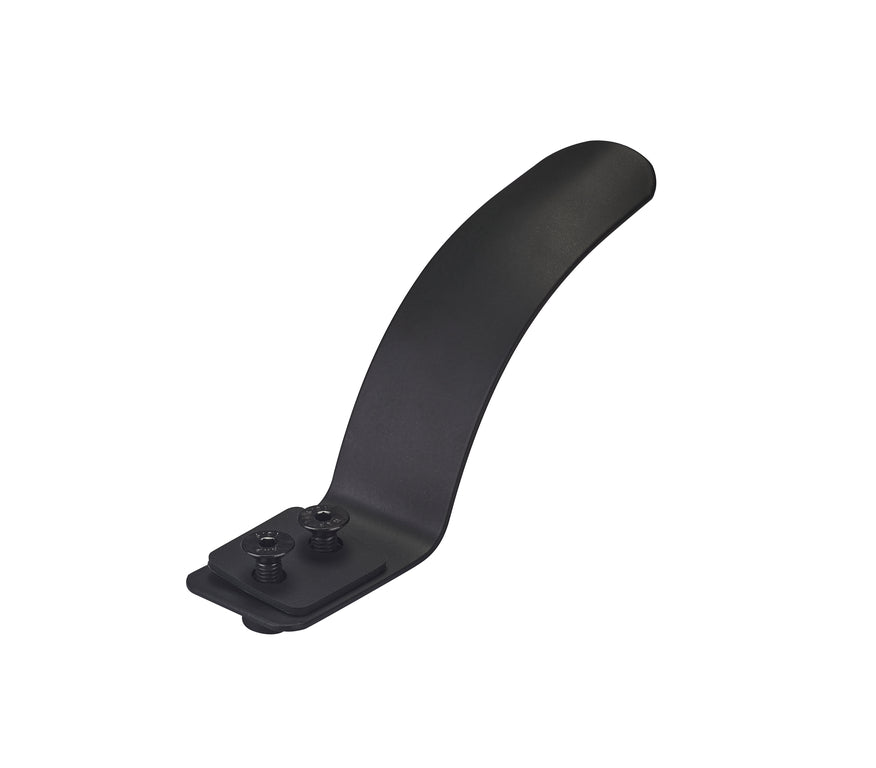 Chilli Flex Brake 2.0 - 110mm black