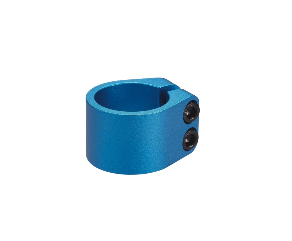 CEC0004_shop.jpg