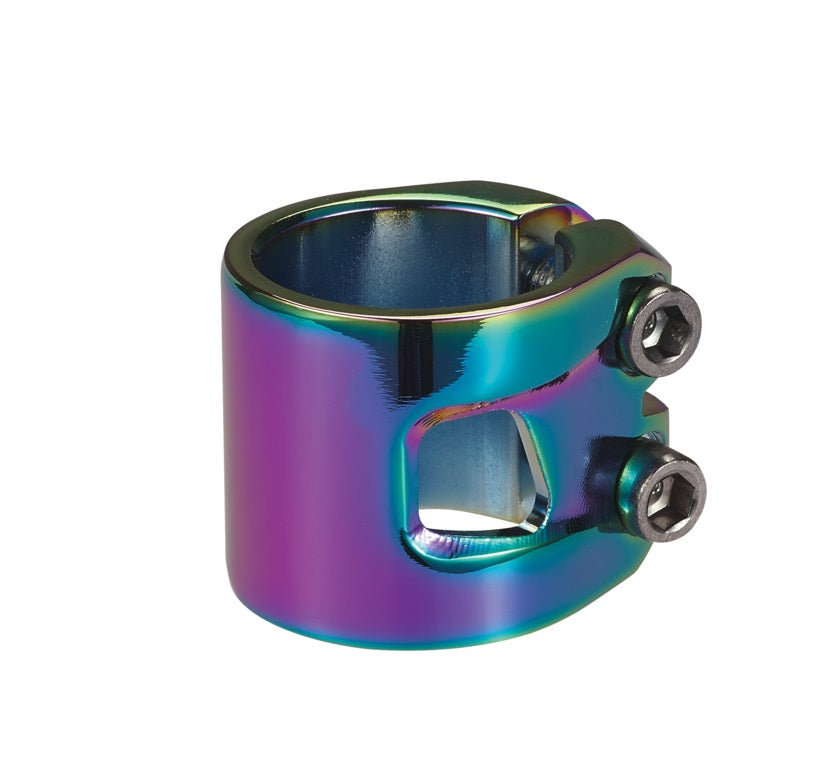CEC0008_Shop.jpg