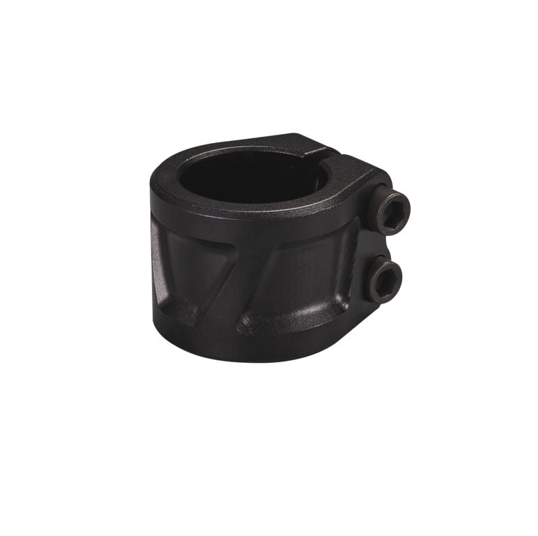 CEC0011_shop.jpg