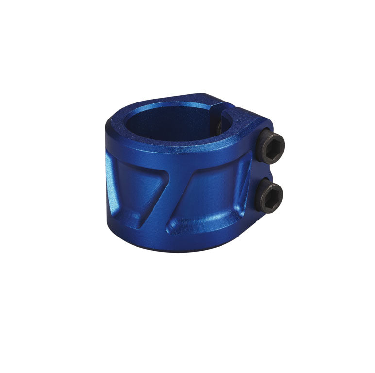 CEC0012_shop.jpg