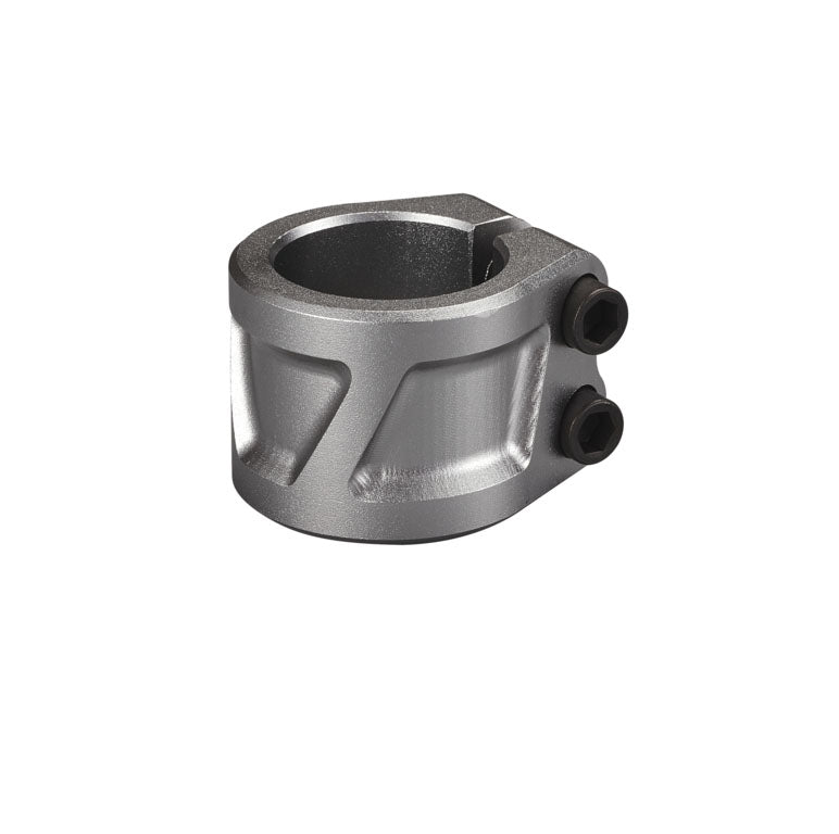 CEC0013_shop.jpg