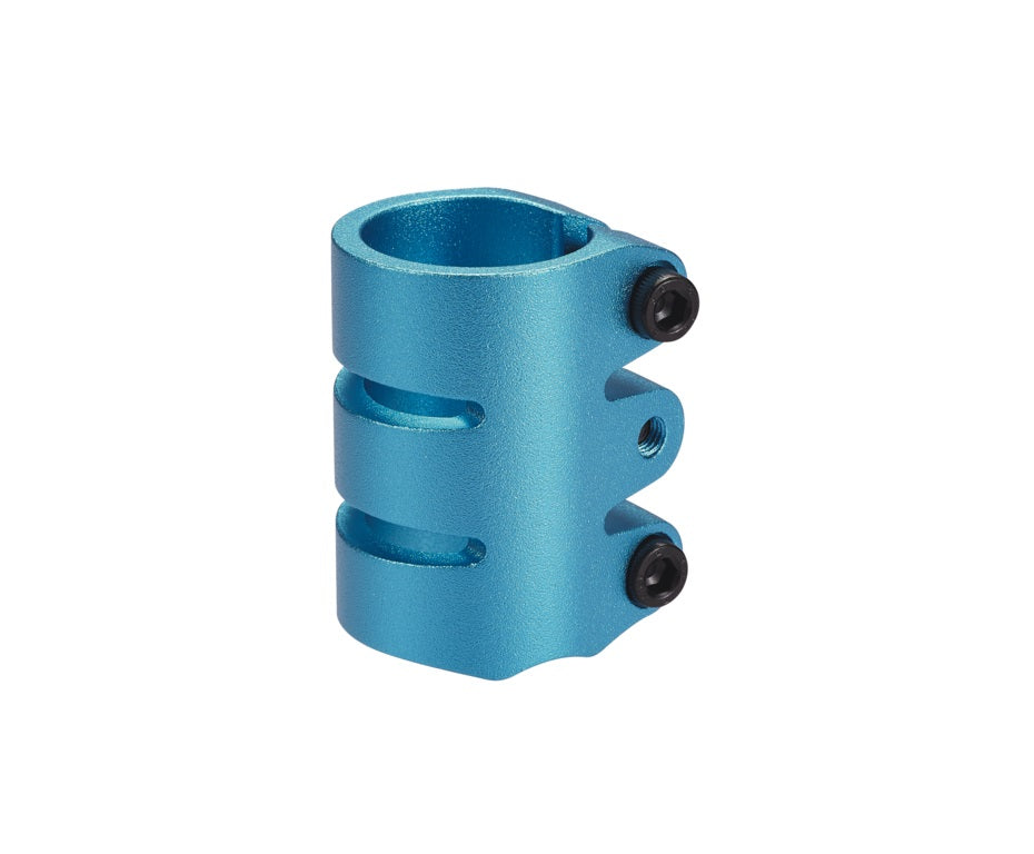 CEC0021_shop.jpg