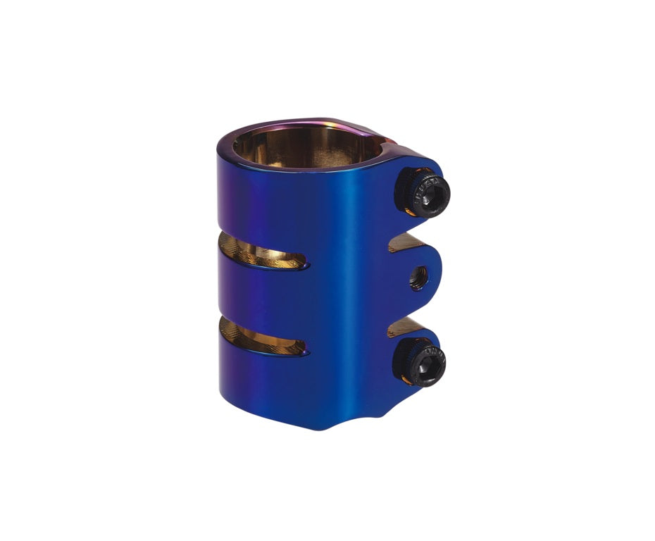 CEC0022_shop.jpg