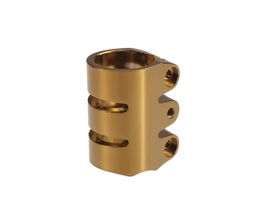 CEC0023_shop.jpg