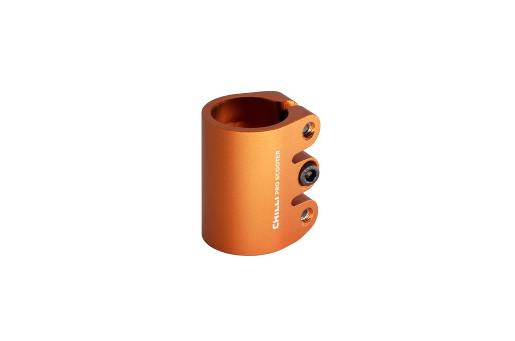 CEC0024_Shop.jpg