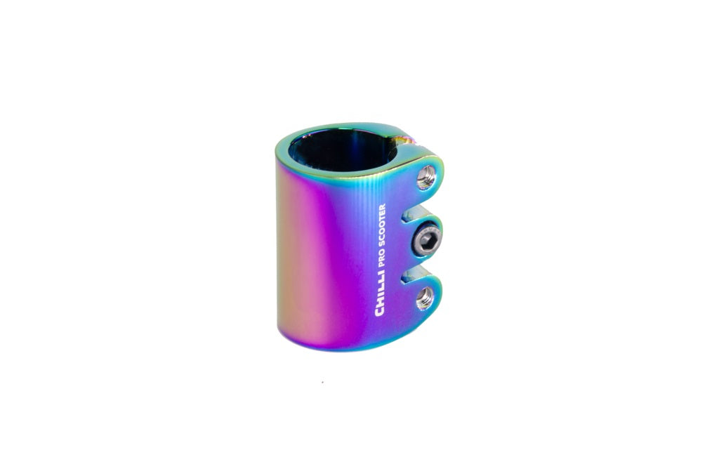 CEC0025_shop.jpg