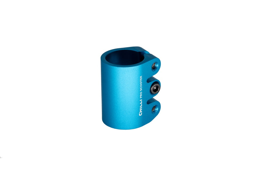 CEC0028_shop.jpg