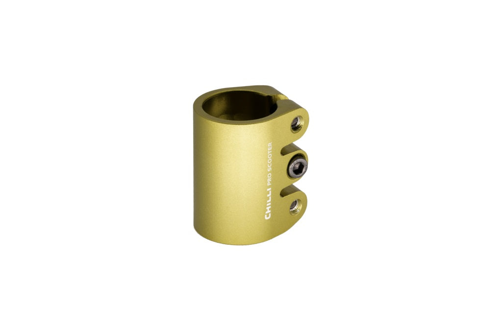 CEC0029_Shop.jpg