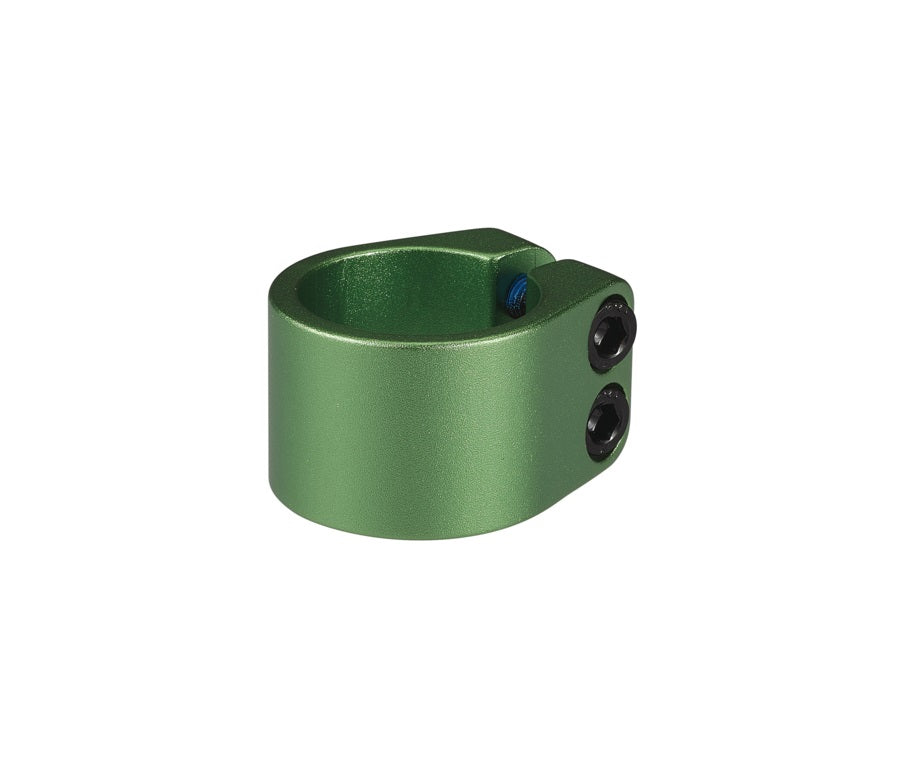CEC0034_shop.jpg