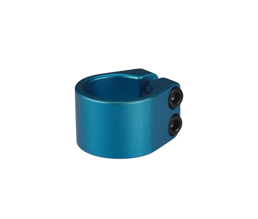 CEC0035_shop.jpg