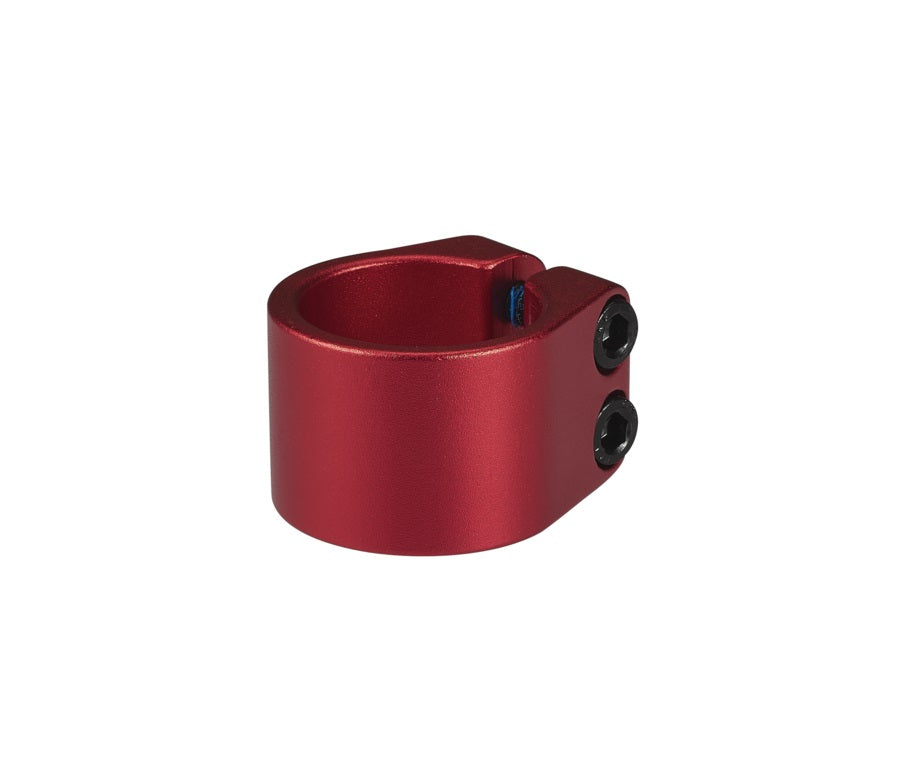 CEC0036_shop.jpg