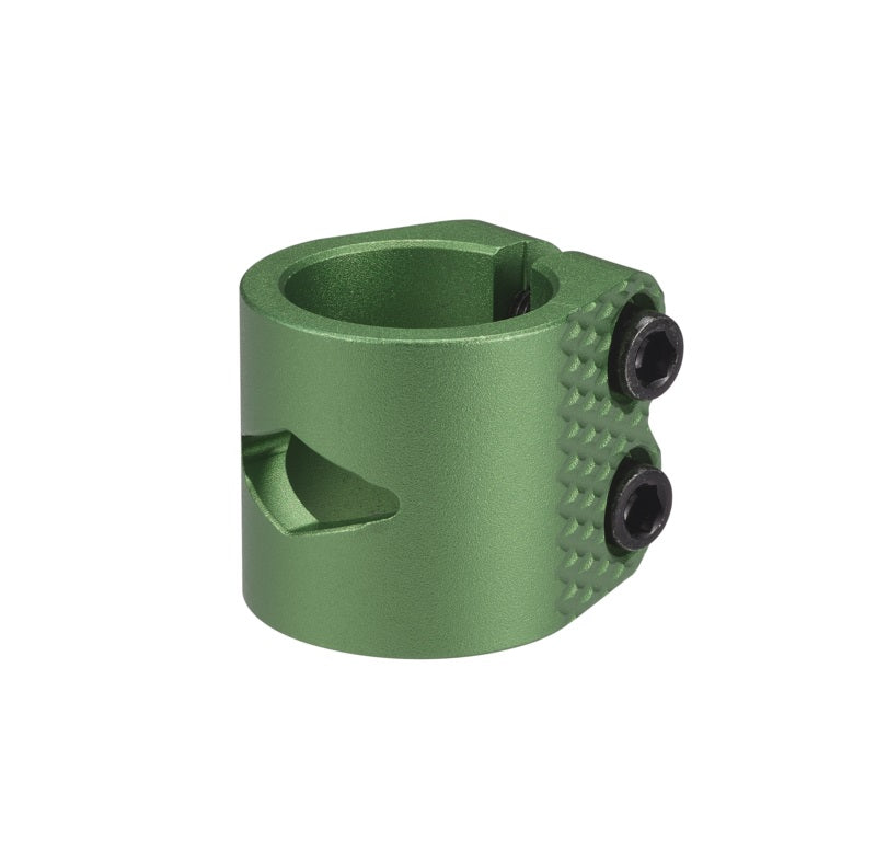CEC0037_shop.jpg