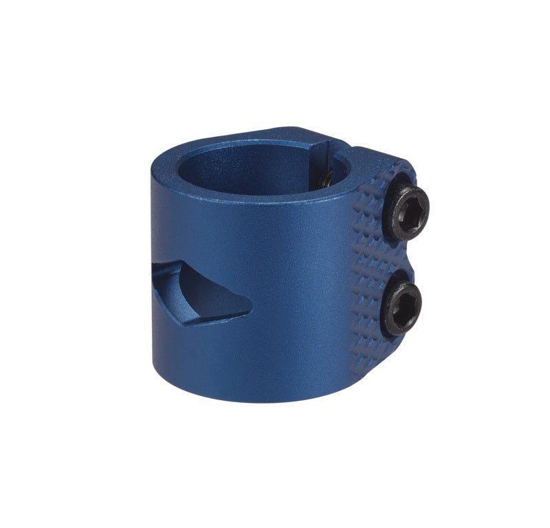 CEC0038_shop.jpg