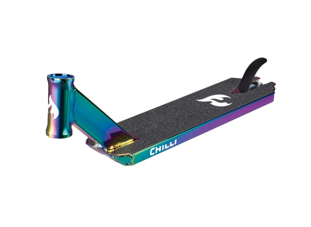 CED0049_shop.jpg