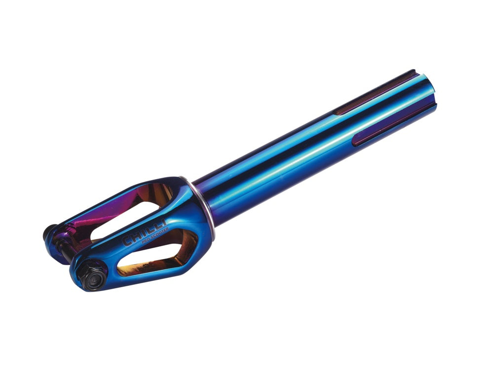CEF0011_shop.jpg