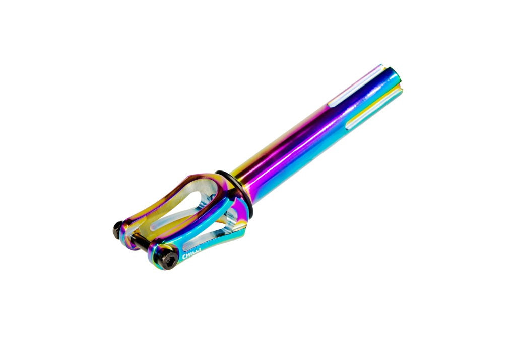 CEF0015_Shop.jpg
