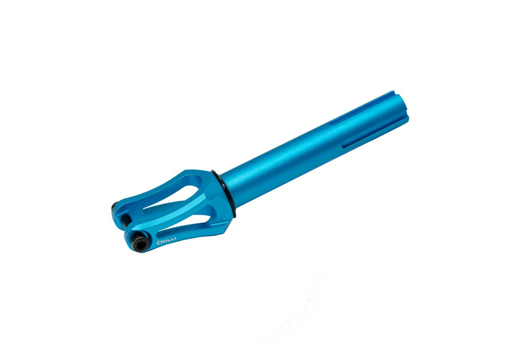 CEF0018_Shop.jpg