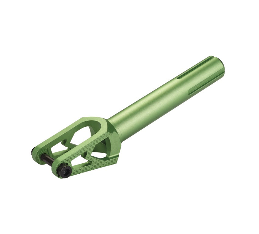 CEF0023_shop.jpg