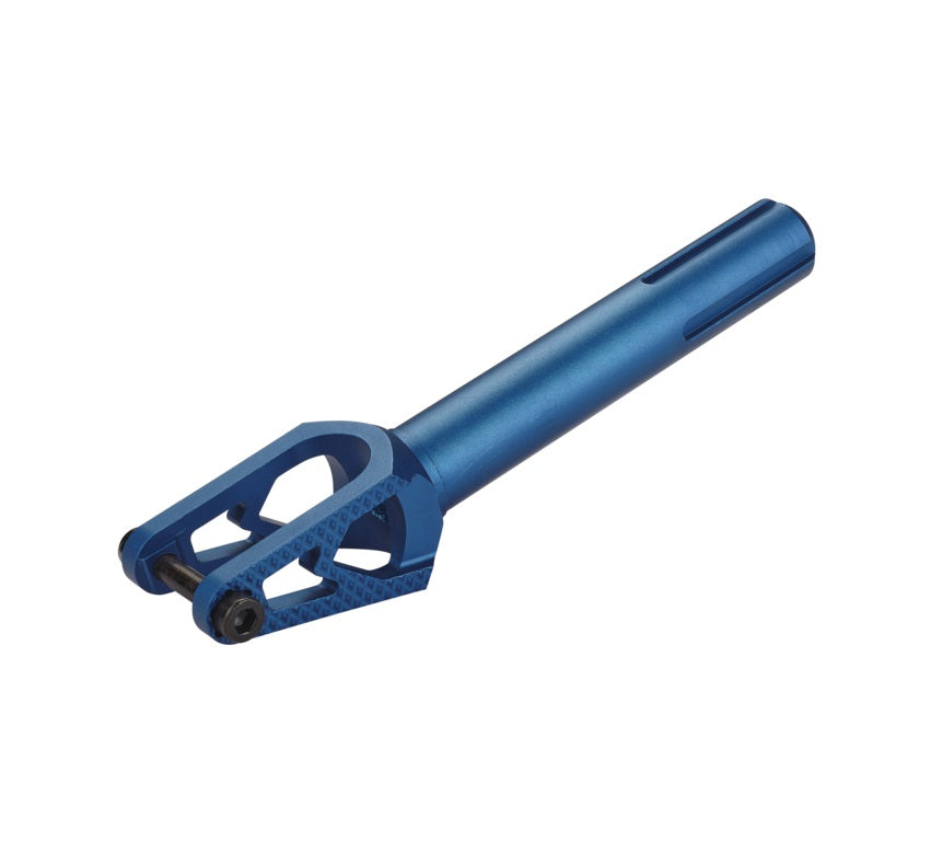 CEF0024_shop.jpg