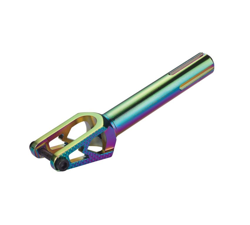 CEF0025_shop.jpg