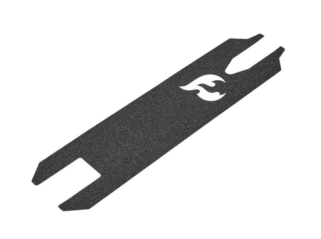 CEG0020_shop.jpg