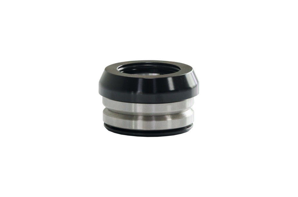 CEH0006_shop.jpg