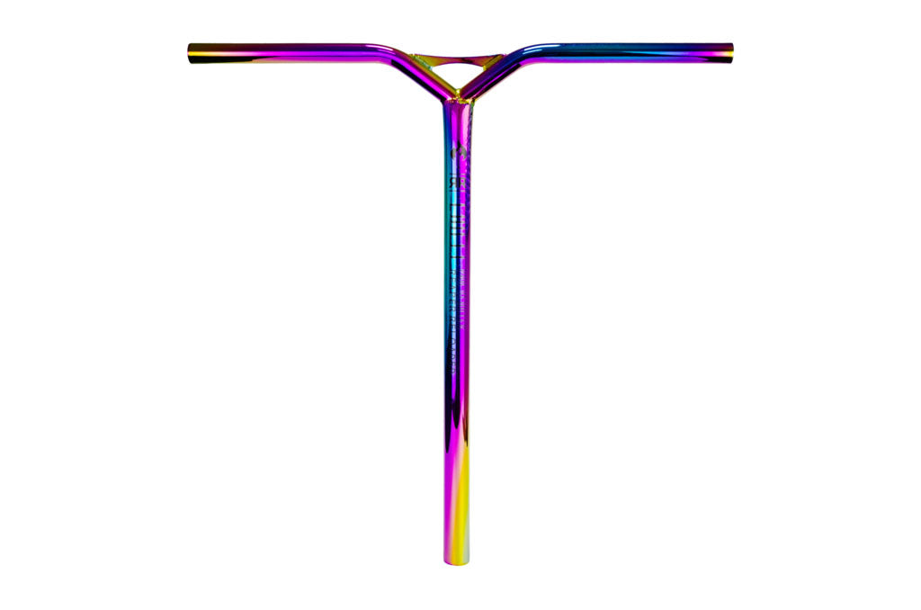 CET0013_shop.jpg
