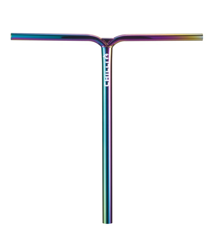 CET0028_shop.jpg