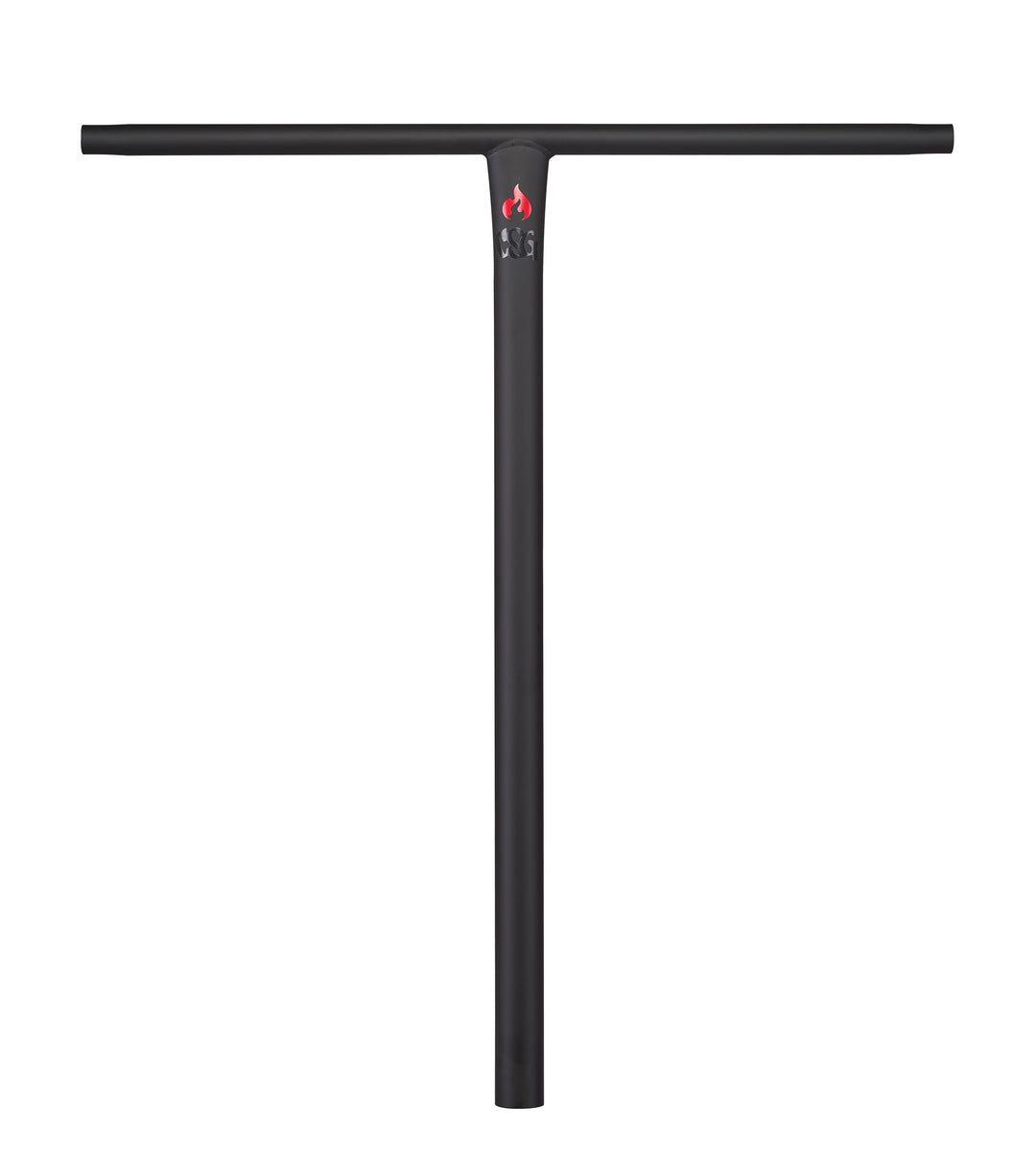 Chilli CSG Black Book - Stunt Scooter Bar