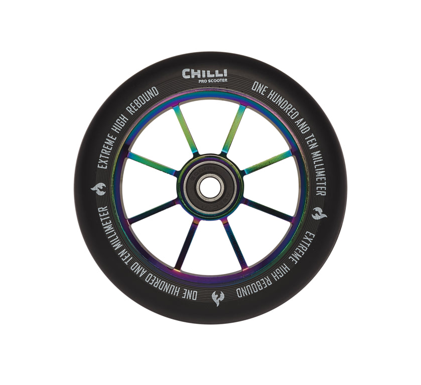 CEW0002.jpg