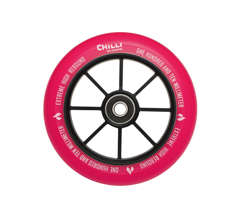 CEW0003.jpg