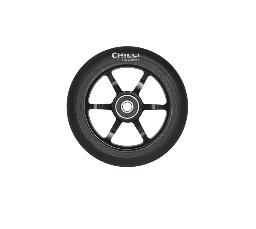 CEW0011_shop.jpg