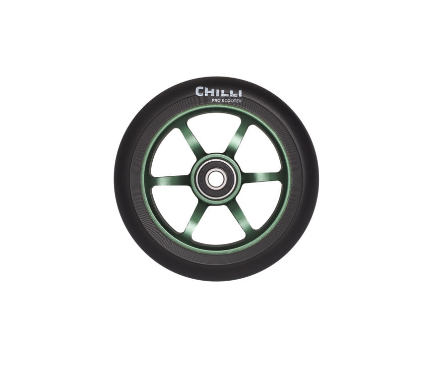 CEW0014_shop.jpg