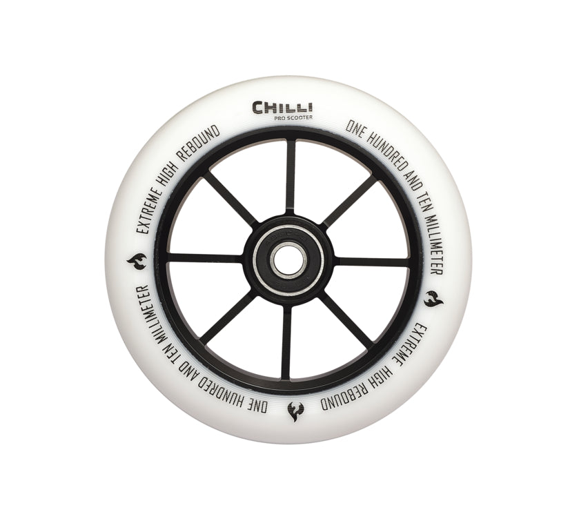 CEW0015.jpg
