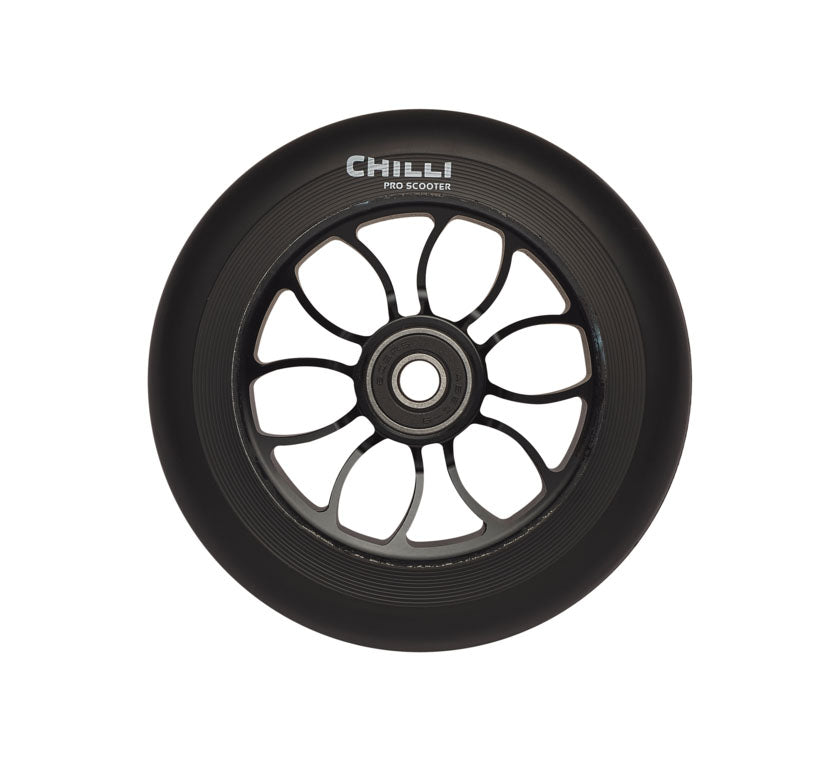 CEW0016_shop.jpg