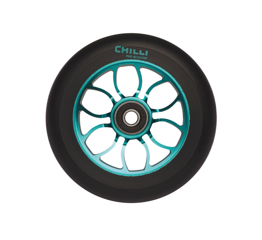 CEW0018_shop.jpg