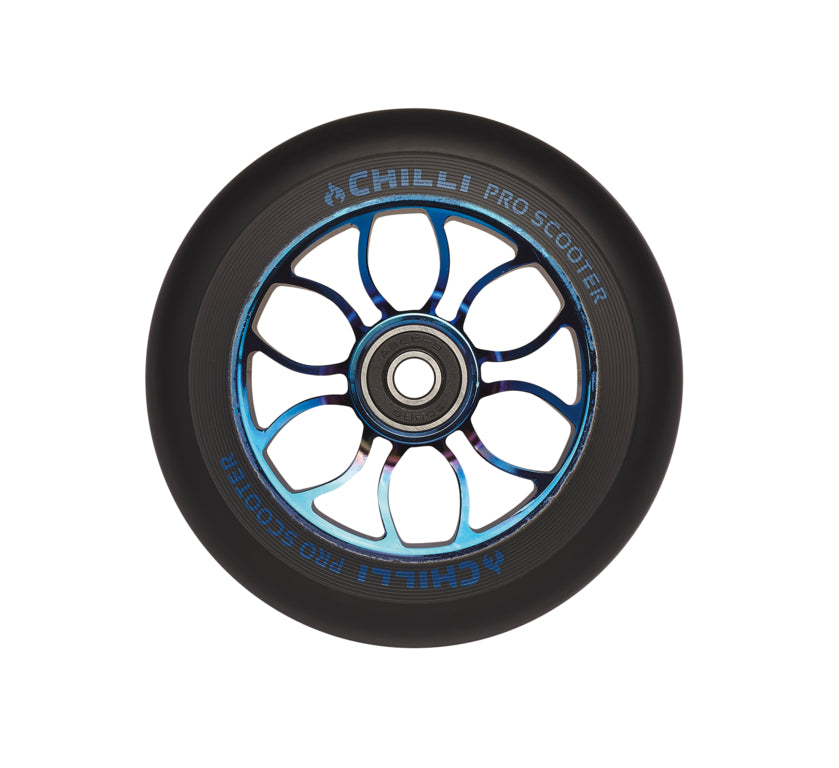 CEW0020.jpg