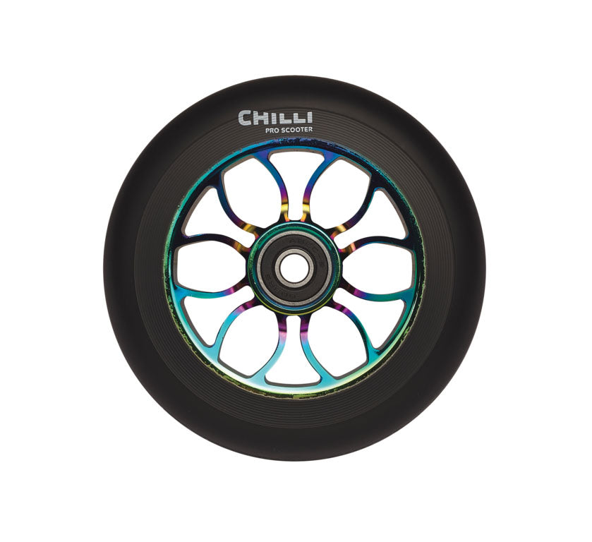 CEW0022_shop.jpg