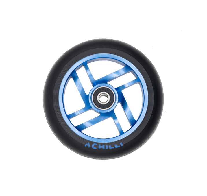 CEW0024_shop.jpg